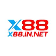 x88innet