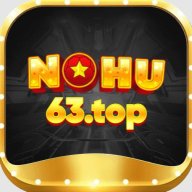 nohu63top