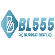bl555direct