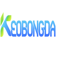 keobongdaus