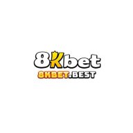 8kbetbest1