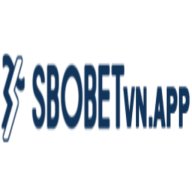 sbobetvnapp1