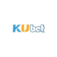 Kudvpcoin