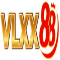 vlxx88info2