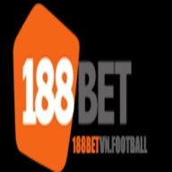 188Betvnfootball1