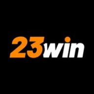 app23win