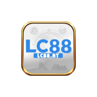 lc88at