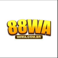88wacombr