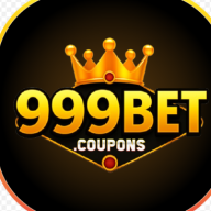 999betcoupons