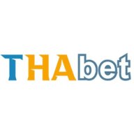 thabethomecom