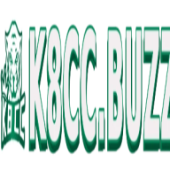 K8ccbuzz