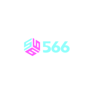 566sacom