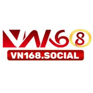 vn168social