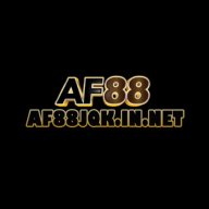 Af88jqk