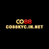 co88kyc