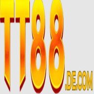 Tt88decom