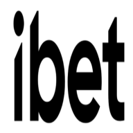 Ibetcncom1