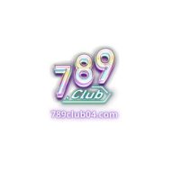 789club04com