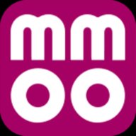 mmoolivevip