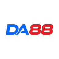 da88host2025
