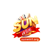 Sunwin1org1vn