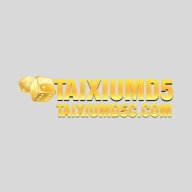taixiumd5ccom