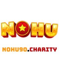 nohu90charity1