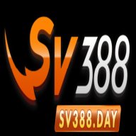 Sv388day