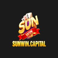 sunwincapitalvn