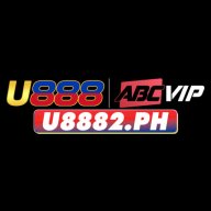 u8882ph1