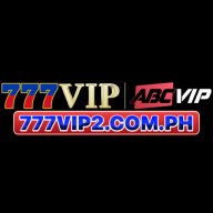 777vip2comph1
