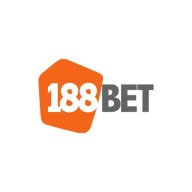 188betdfactory