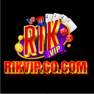rikvipcocom1