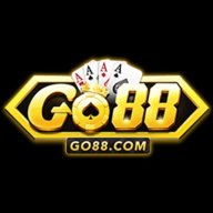 Go88vngames