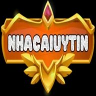 Nhacaiuytinfree