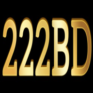 222Bdone1