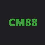 cm888com
