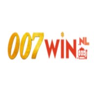 007Winnl1