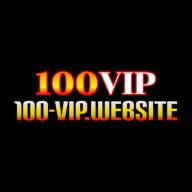 100vipwebsite1