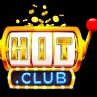 hitclub8innet