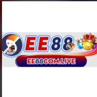 ee88comlive