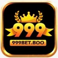 999betboo1