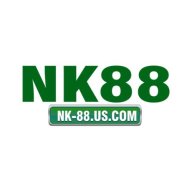 Nk88uscom2
