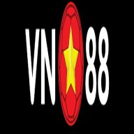 Vn88netvc