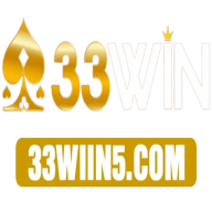33wiin5com