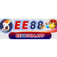 ee88comapp