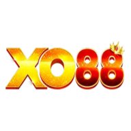 xo88org