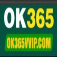 Ok365vvipcom1