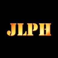 4jlphcom