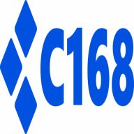 C168itcom